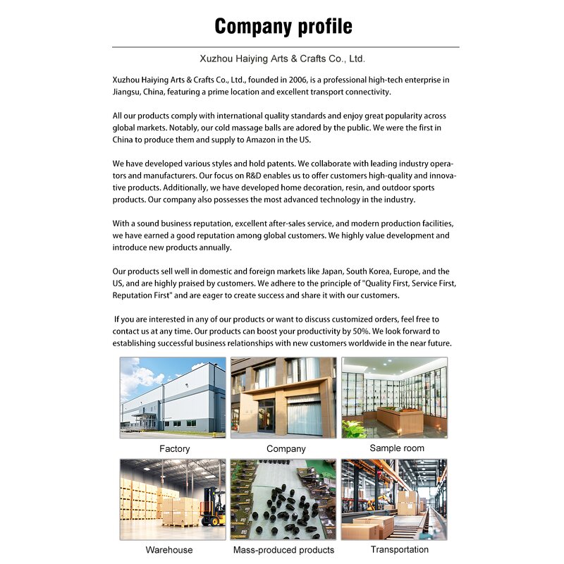 Resin Shift Knob - Cylindrical 3D Candy Universal Manual Auto SUV Car Tool