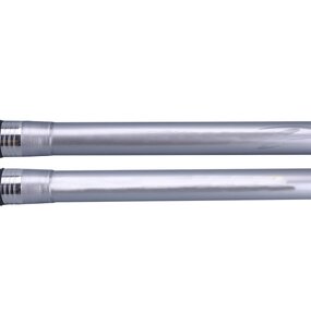 Carbon Fiber Fishing Rod - High Quality Custom Factory Supply Lure Tackle Tool