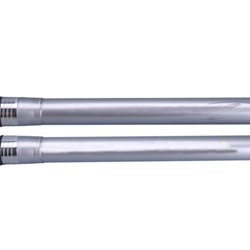 Carbon Fiber Fishing Rod - High Quality Custom Factory Supply Lure Tackle Tool