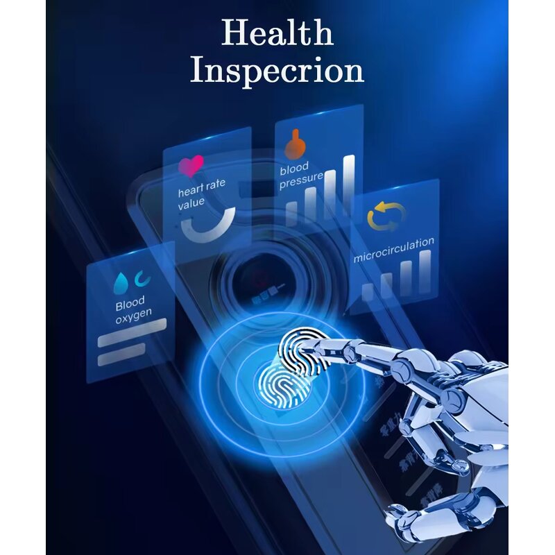 Massage Chair Manufacturer - Real Relax SL-Track Shiatsu Zero Gravity Recliner for Home