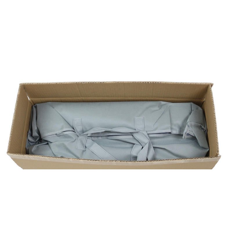 Neck Massager Manufacturer - Portable Design Back Shoulder and Smart Massage Shawl Shiatsu