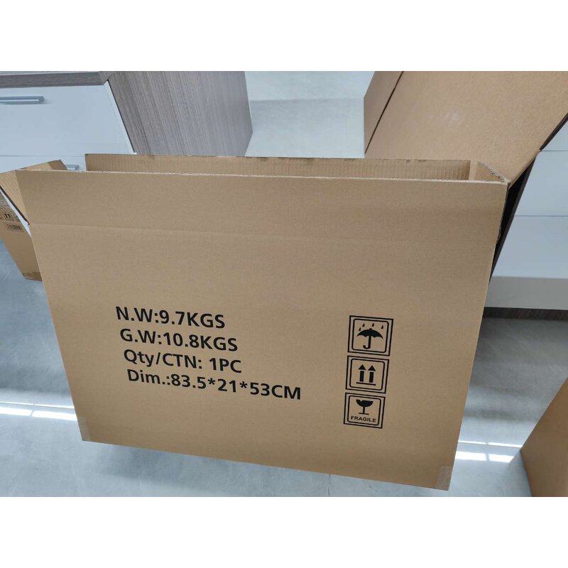 Back Massager Cushion Manufacturer - OEM Customization Kneading with Heat & Adjustable Compression