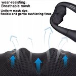 Shoulder Neck Massager