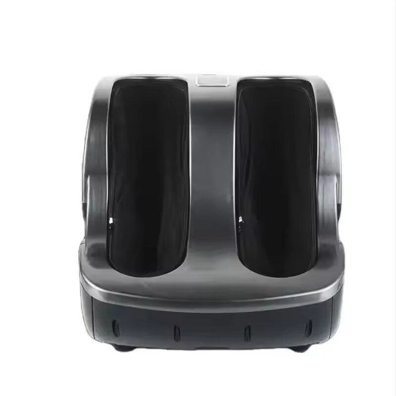 Foot Massage Device Manufacturer - Multifunctional Leg Heating Electric Air Compression Vibration
