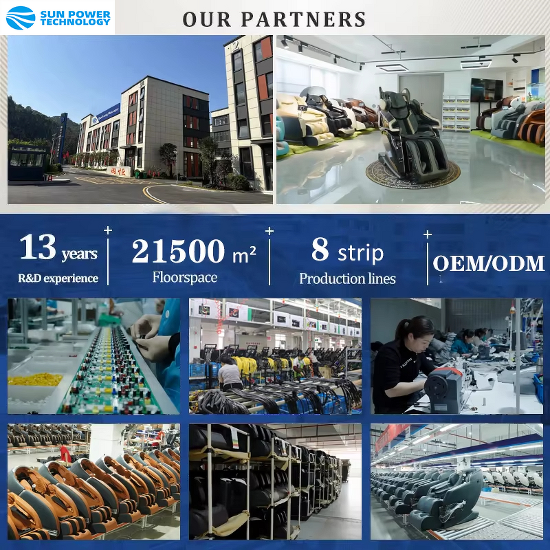 LED Light Therapy Mask Manufacturer - Wholesale Portable 7-Colorful USB Powered Multi-Function