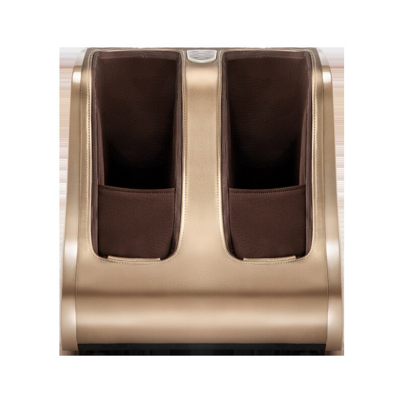 Foot Massager Manufacturer - New Design Home Use Professional Shiatsu Kneading Vibrating for Blood Circulation