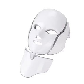 LED Mask Manufacturer - Best Selling Portable for Infrared Light Therapy Household with USB