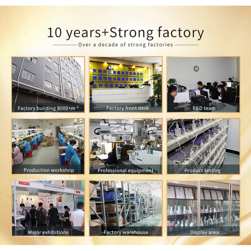 3-in-1 Cellulite Remover - Microcurrent Handheld Cupping Therapy Tool