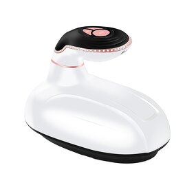 Body Slimming Massager - Shein TikTok Weight Loss Body Sculpting Machine