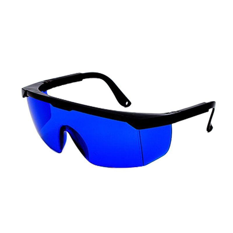 ABS Facial Scrubber Spatula - Blackhead Pore Cleaner Nose Cleansing Tool