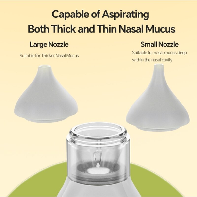 Electric Eye Care Massager - Home Use Heating Vibration EU Skin Tightener