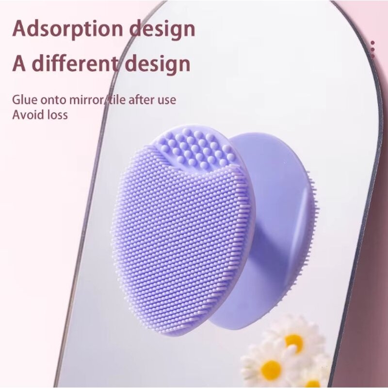 Nano Mist Sprayer - High Pressure Hot Facial Mist for Dry Sensitive Skin