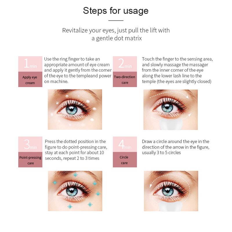 Ultrasonic Skin Scrubber - 2025 Spatula Pore Cleaner Blackhead Remover