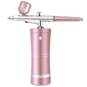 Electric Facial Cleansing Brush - Shein TikTok Waterproof Sonic Massager