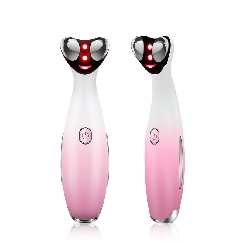 Ultrasonic Skin Scrubber - 2025 Spatula Pore Cleaner Blackhead Remover