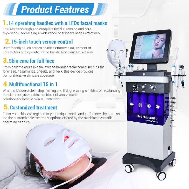 UV/LED Nail Lamp - Wholesale 30LED 3 Time Modes Rechargeable Dryer