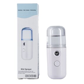 Crystal Hair Removal Epilator - Factory Wholesale Painless Reusable Tool