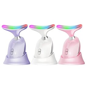 Silicone Infant Nose Aspirator - Factory 9 Speed Levels Portable Tool