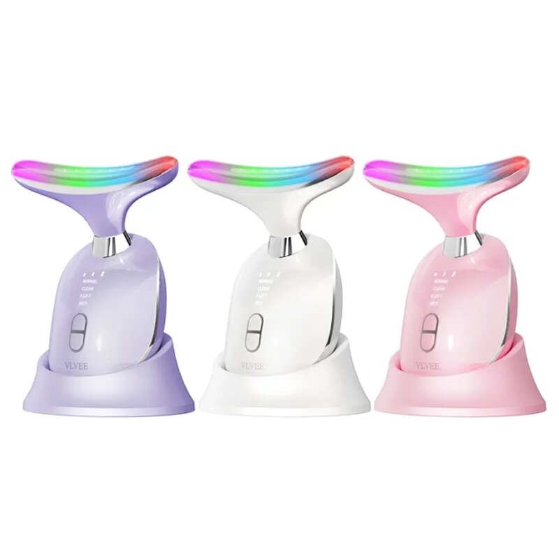 Silicone Infant Nose Aspirator - Factory 9 Speed Levels Portable Tool