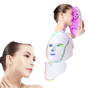 510 K Laser Hair Removal IPL - Custom Logo Low MOQ Electric Epilator