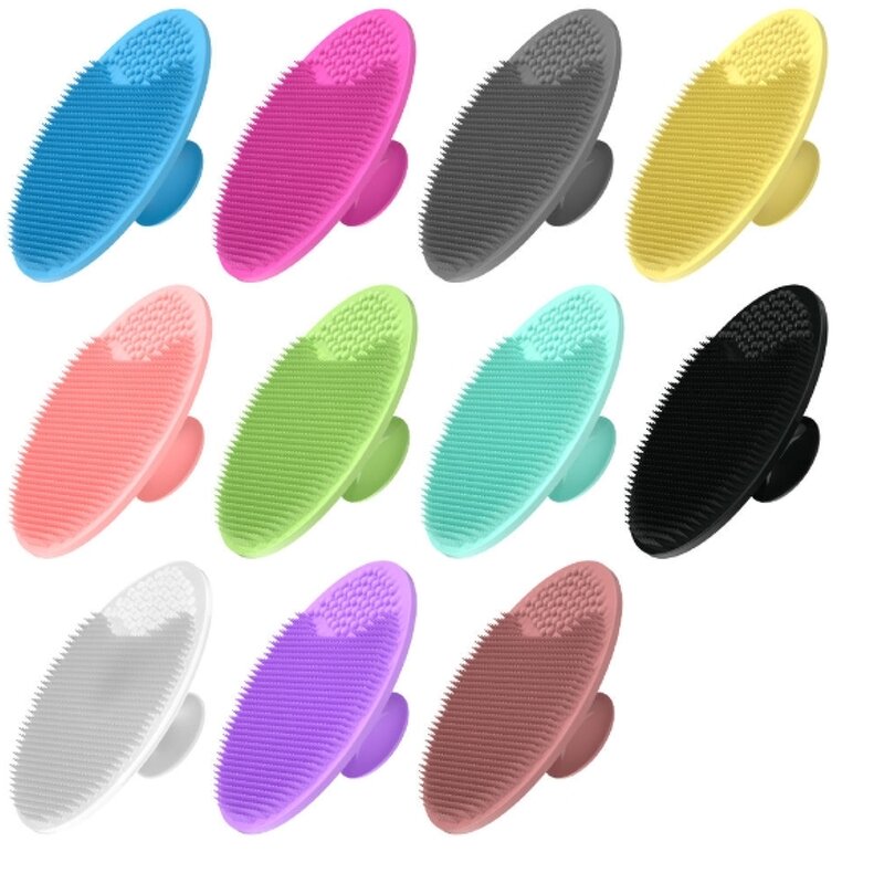 Nano Mist Sprayer - High Pressure Hot Facial Mist for Dry Sensitive Skin