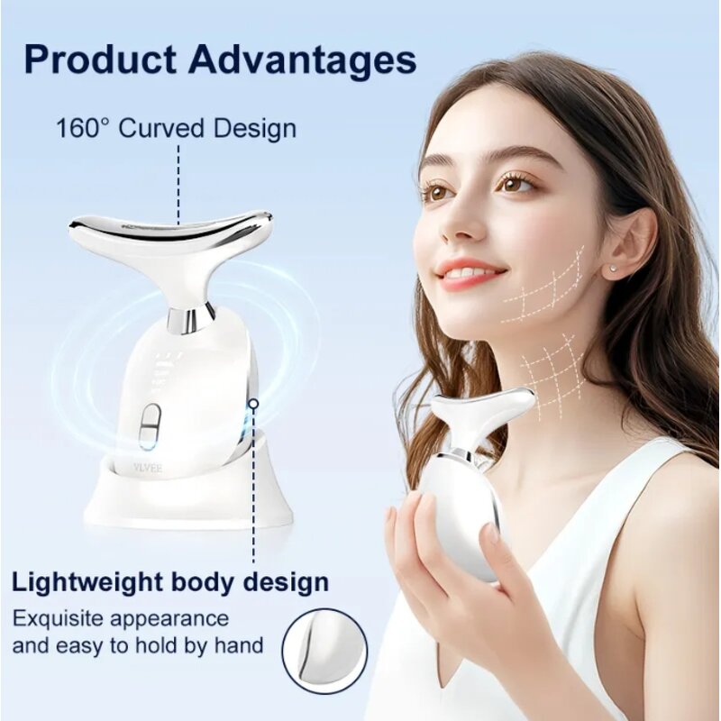 Silicone Infant Nose Aspirator - Factory 9 Speed Levels Portable Tool