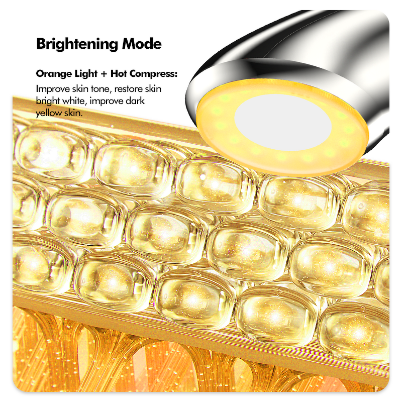 Portable Epilator Electrique - Professional Painless Hair Removal Tool