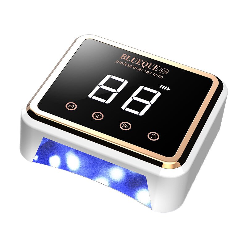 Facial Massage Roller - Custom Rotating Stainless Steel Eye Wrinkle Remover