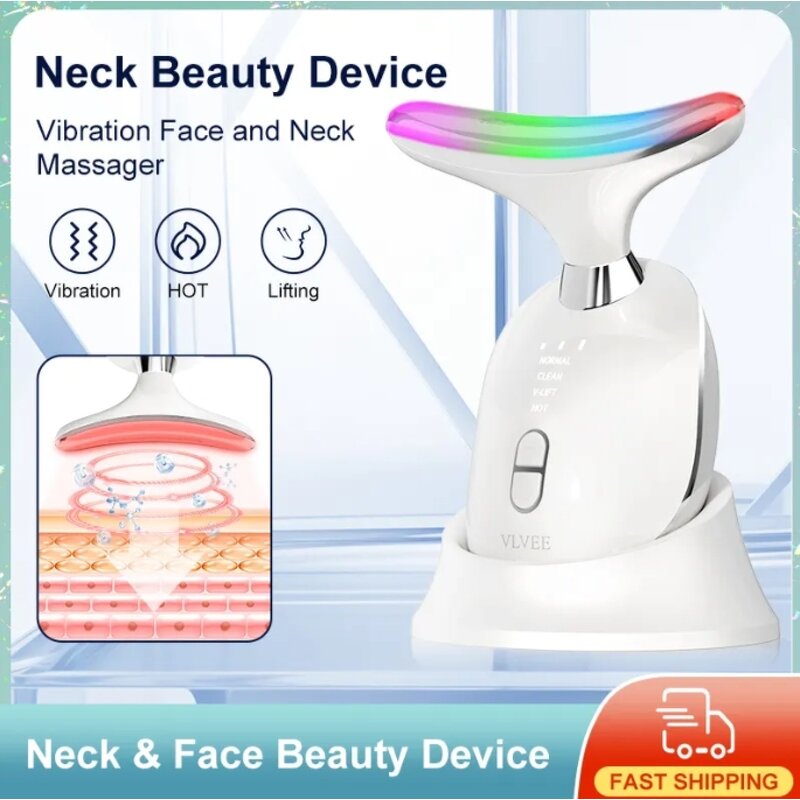 Silicone Infant Nose Aspirator - Factory 9 Speed Levels Portable Tool