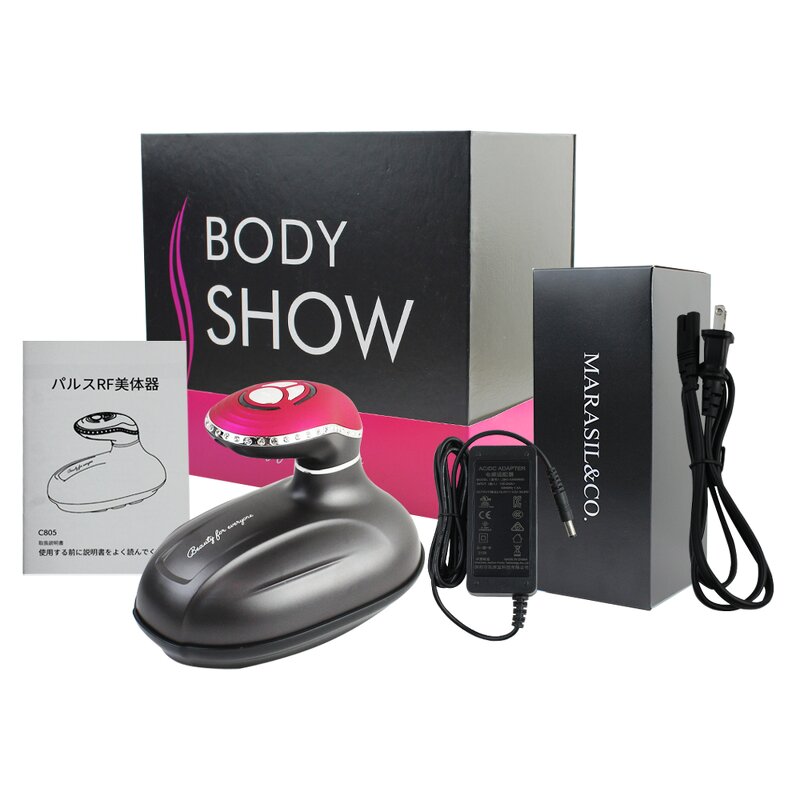 Cupping Therapy Massager - Weight Loss Vacuum Body Sculpt Cellulite Tool