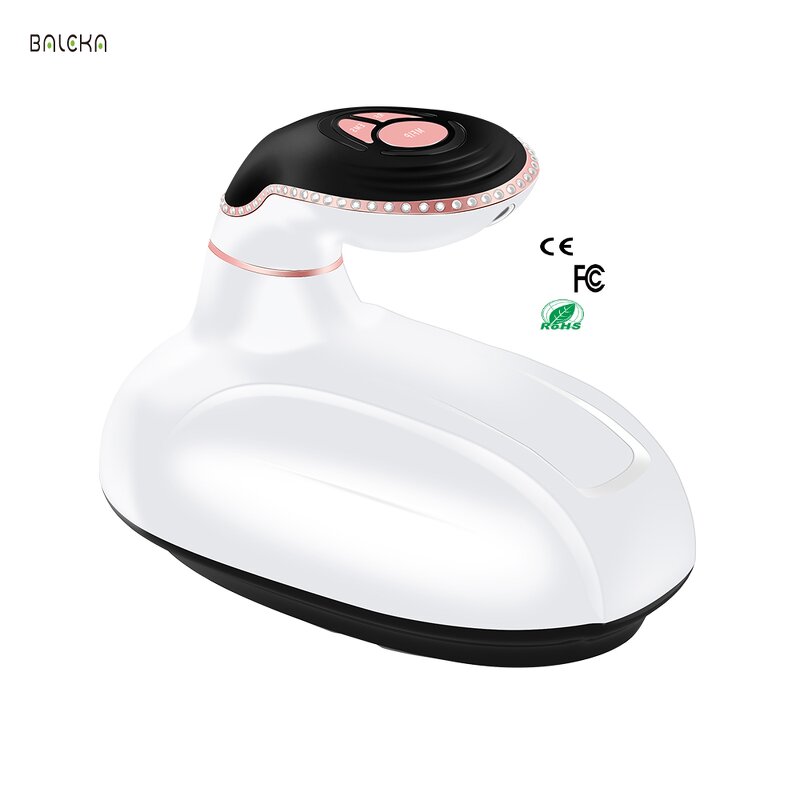 3-in-1 Cellulite Remover - Microcurrent Handheld Cupping Therapy Tool