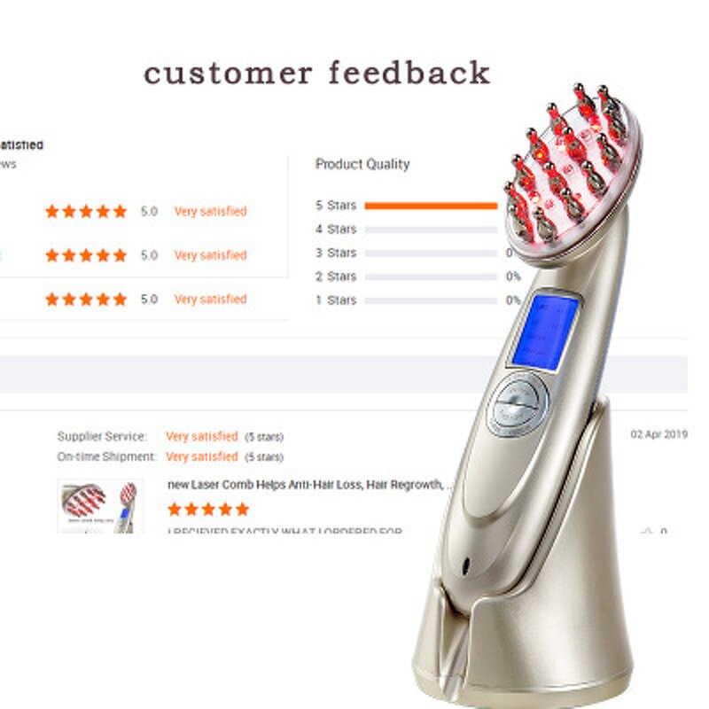 RF Beauty Instrument - Asia Hot Face Massager Hot Cold Face Lifting Tool