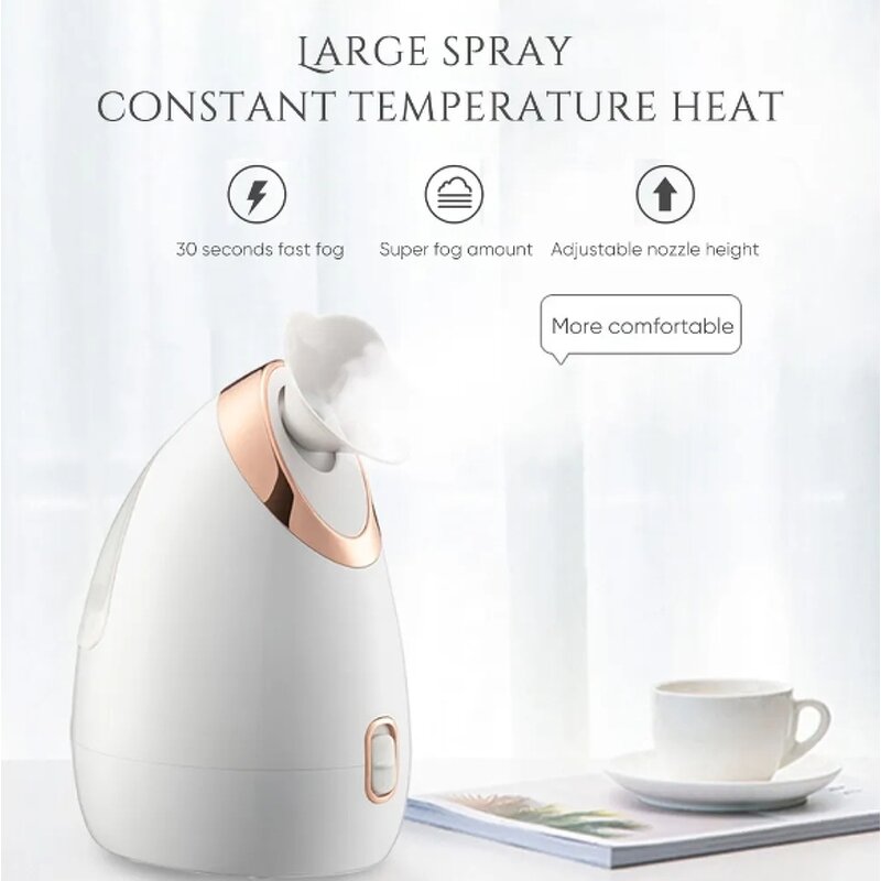 Female Epilator - Rechargeable Lady Bikini Trimmer Electric Shaver