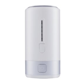 IPL Epilator - Women Home Use 999999 Flashes Whole Body Hair Removal