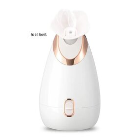 Female Epilator - Rechargeable Lady Bikini Trimmer Electric Shaver