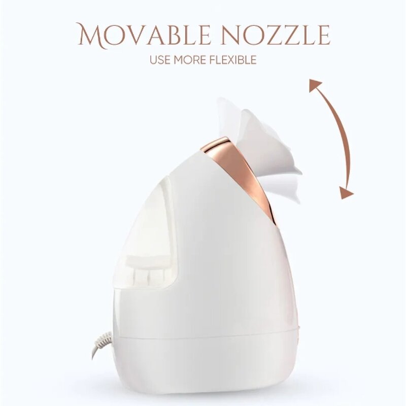 Female Epilator - Rechargeable Lady Bikini Trimmer Electric Shaver