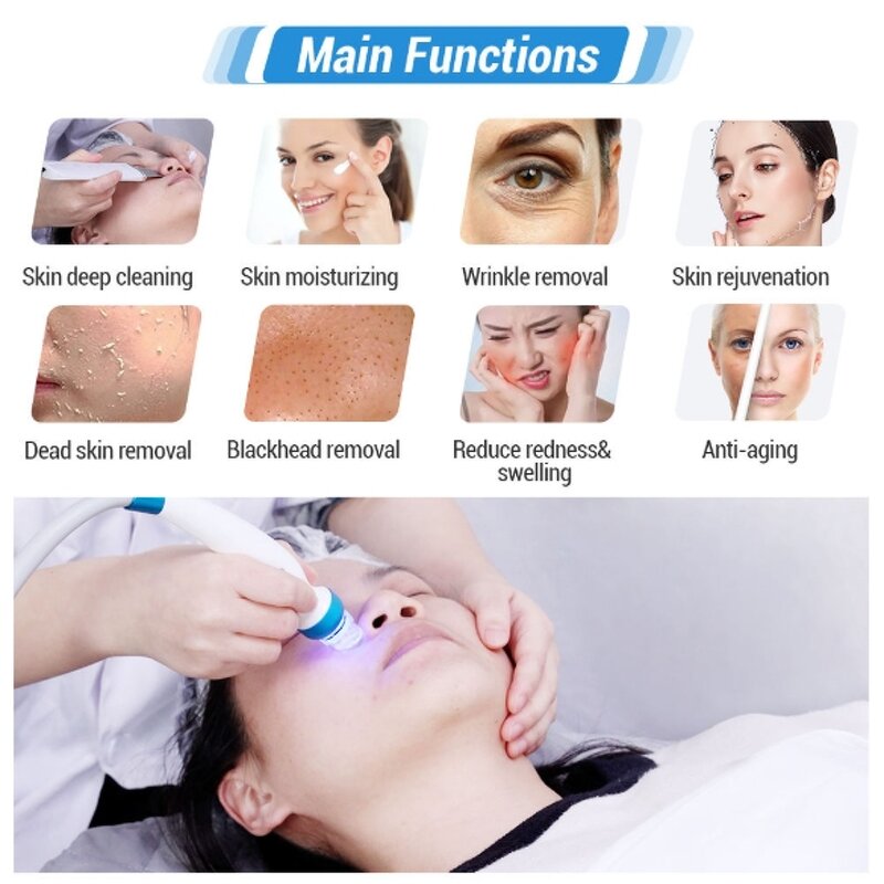 UV/LED Nail Lamp - Wholesale 30LED 3 Time Modes Rechargeable Dryer