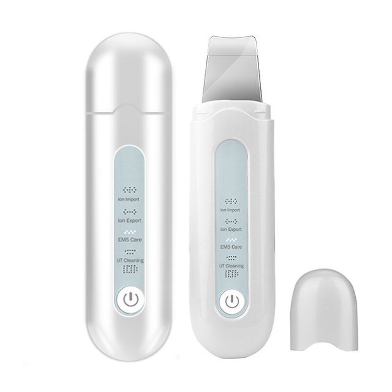 Electric Blackhead Suction Instrument - New Arrival Household Face Care Tool