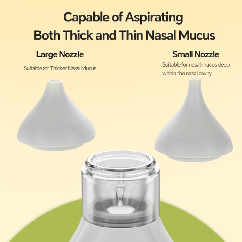 Electric Eye Care Massager - Home Use Heating Vibration EU Skin Tightener