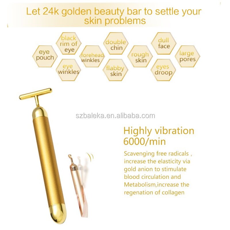 Electric Facial Cleansing Brush - New Design Deep Cleansing Home Tool