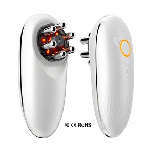 24K Golden Beauty Bar - Facial Roller Skin Tightening Private Label