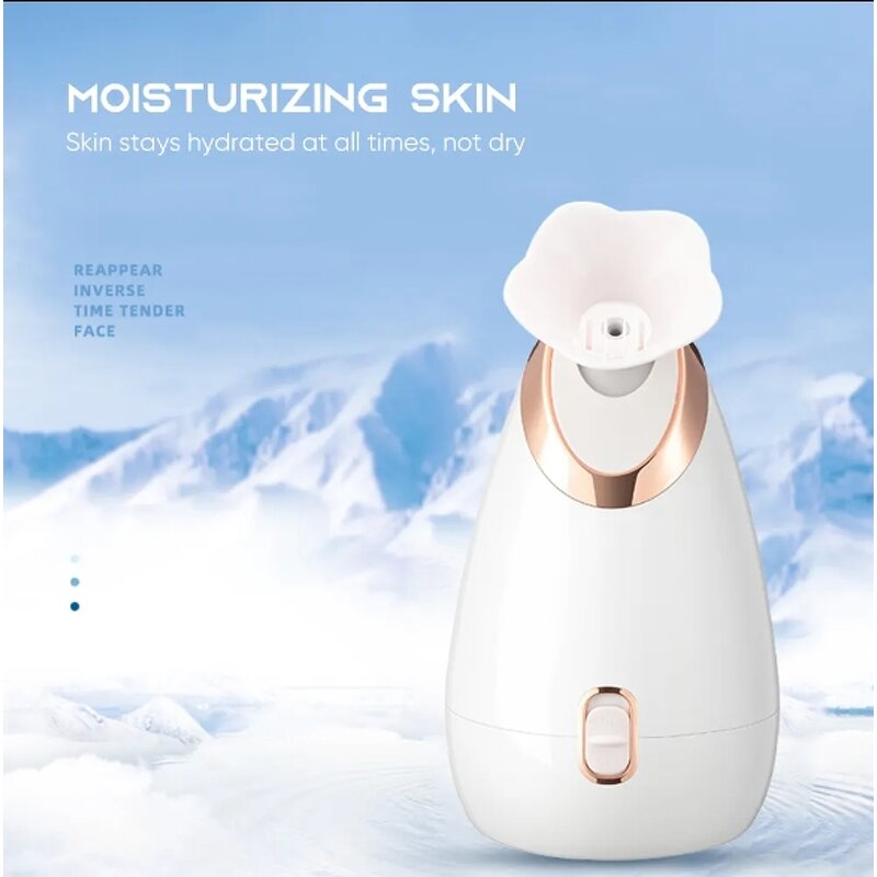 Female Epilator - Rechargeable Lady Bikini Trimmer Electric Shaver