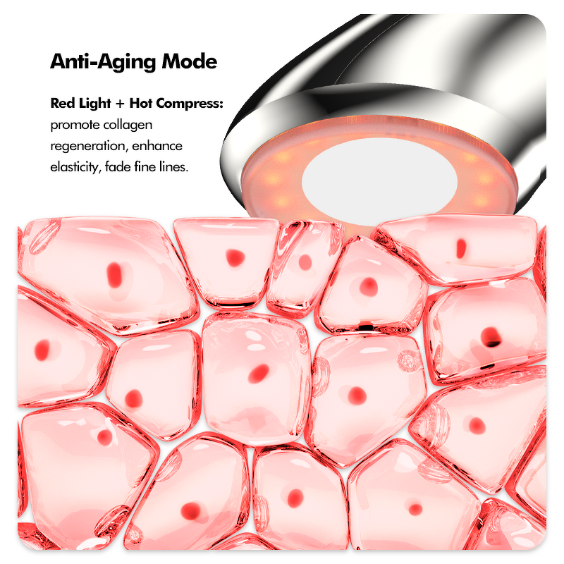 Portable Epilator Electrique - Professional Painless Hair Removal Tool