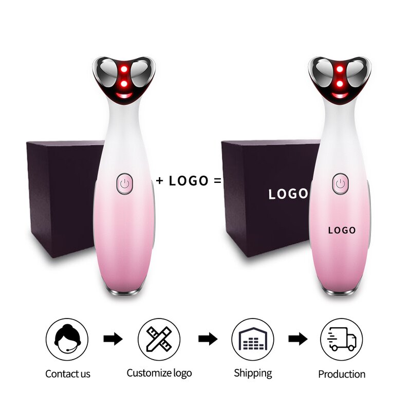 Ultrasonic Skin Scrubber - 2025 Spatula Pore Cleaner Blackhead Remover