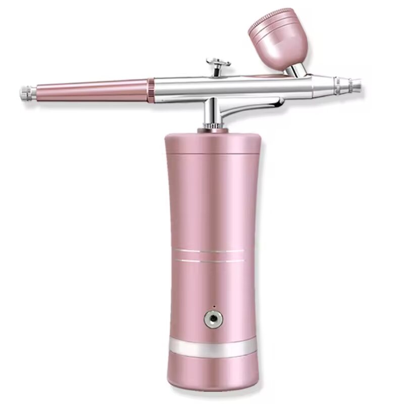 Electric Facial Cleansing Brush - Shein TikTok Waterproof Sonic Massager