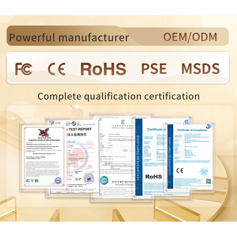 Electric Makeup Brushes Set - Multifunctional Facial Cleansing Exfoliator