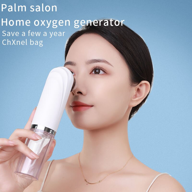 Pore Cleaner Tool Kit - Blackhead Suction Extractor Acne Removal Set