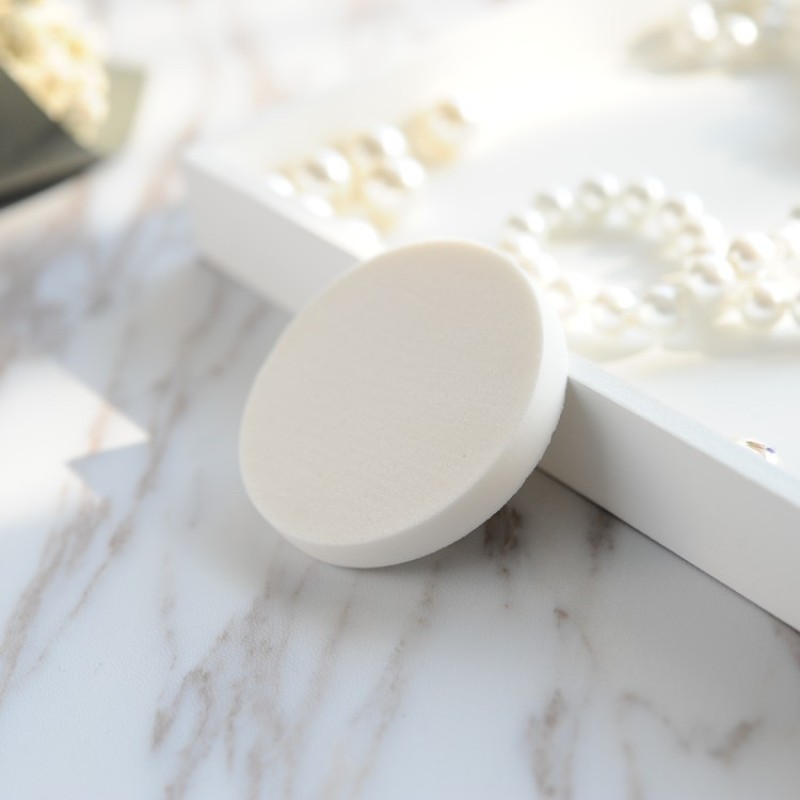Makeup Sponge Factory - Beauty Blender Foundation Blending Sponge