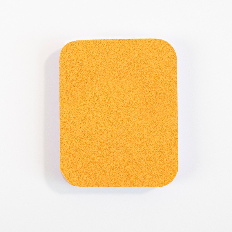 Makeup Sponge Factory - Beauty Blender Foundation Blending Sponge