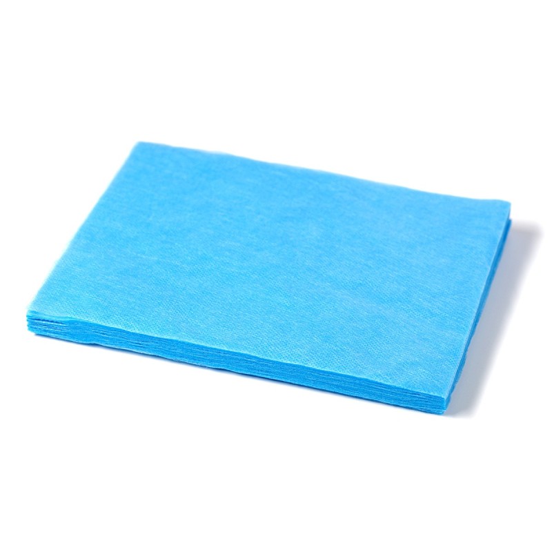 Nail Dust Filter Supplier - Disposable Vacuum Cleaner Filter Paper